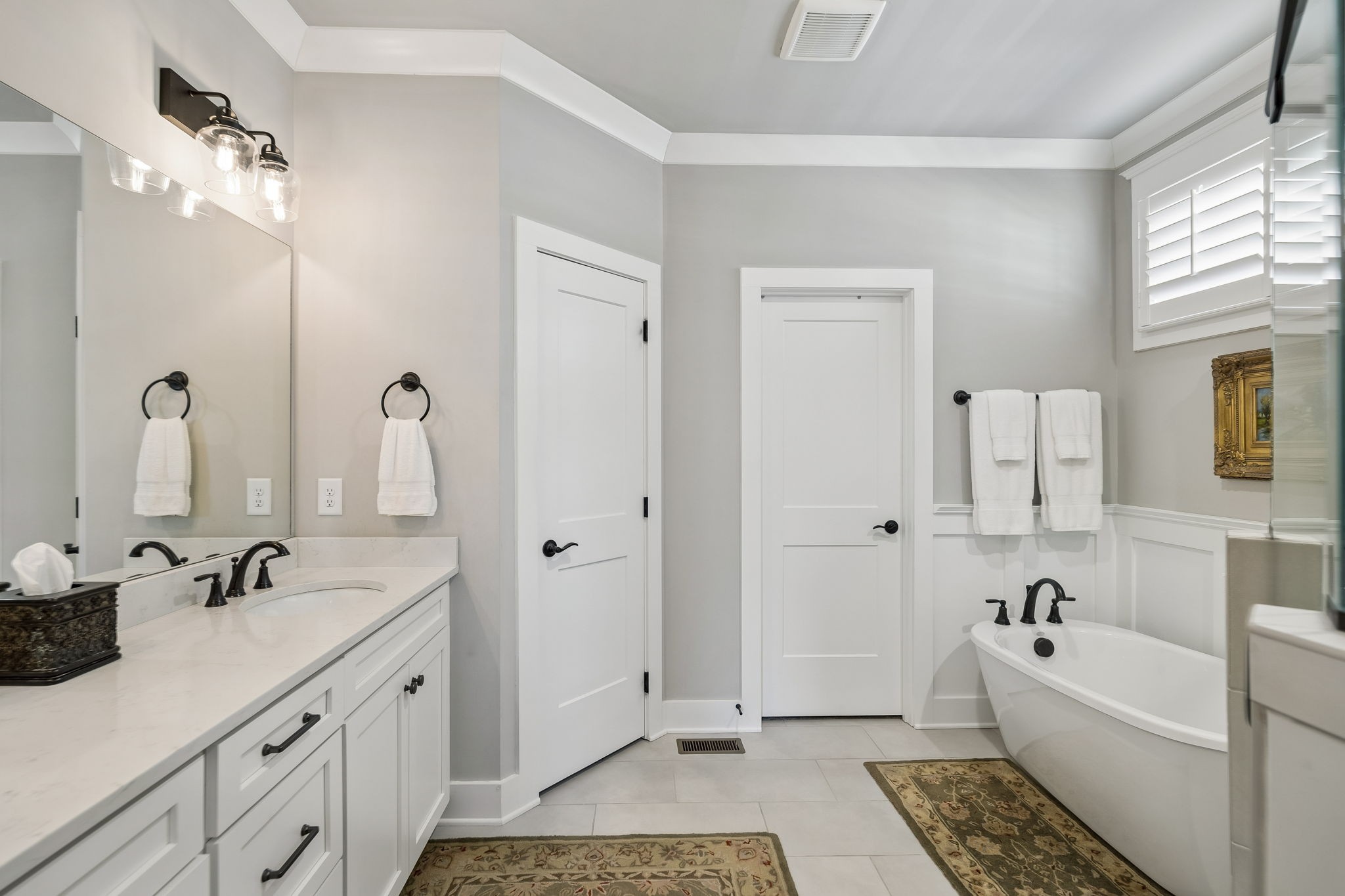 3040 Turnstone Trace Spring Hill TN 37174