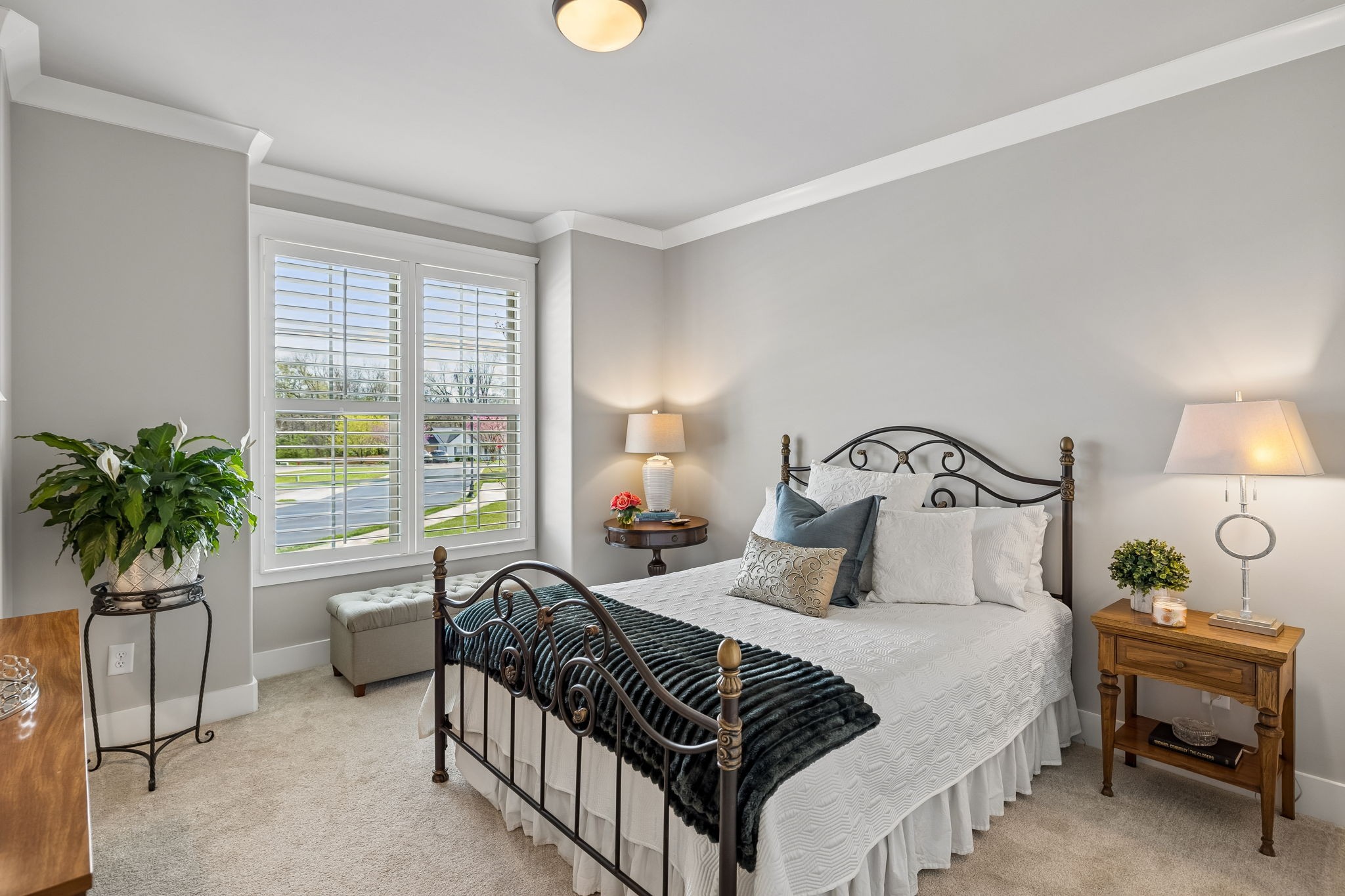 3040 Turnstone Trace Spring Hill TN 37174