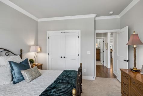 3040 Turnstone Trace Spring Hill TN 37174