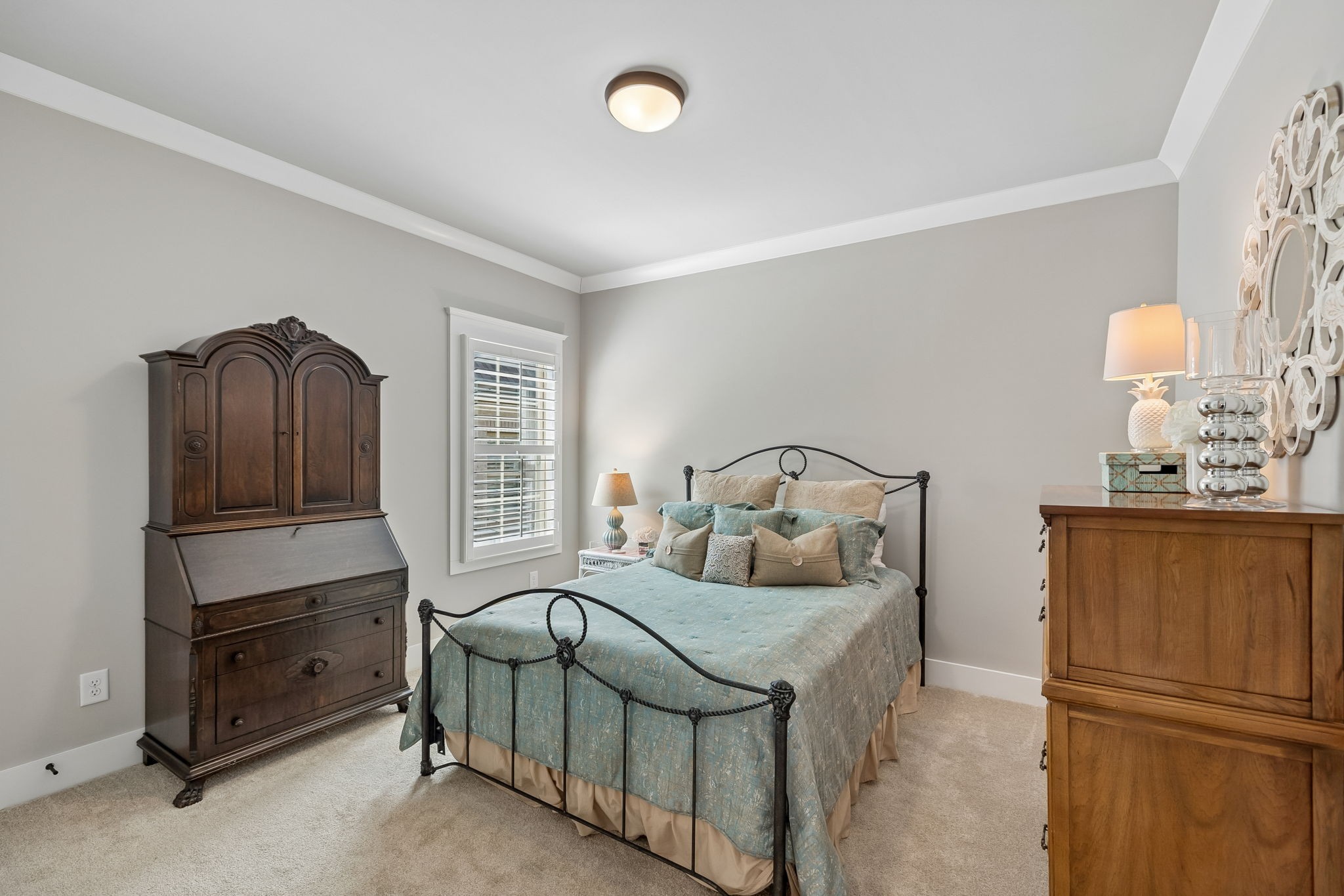 3040 Turnstone Trace Spring Hill TN 37174
