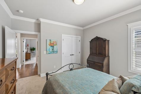 3040 Turnstone Trace Spring Hill TN 37174