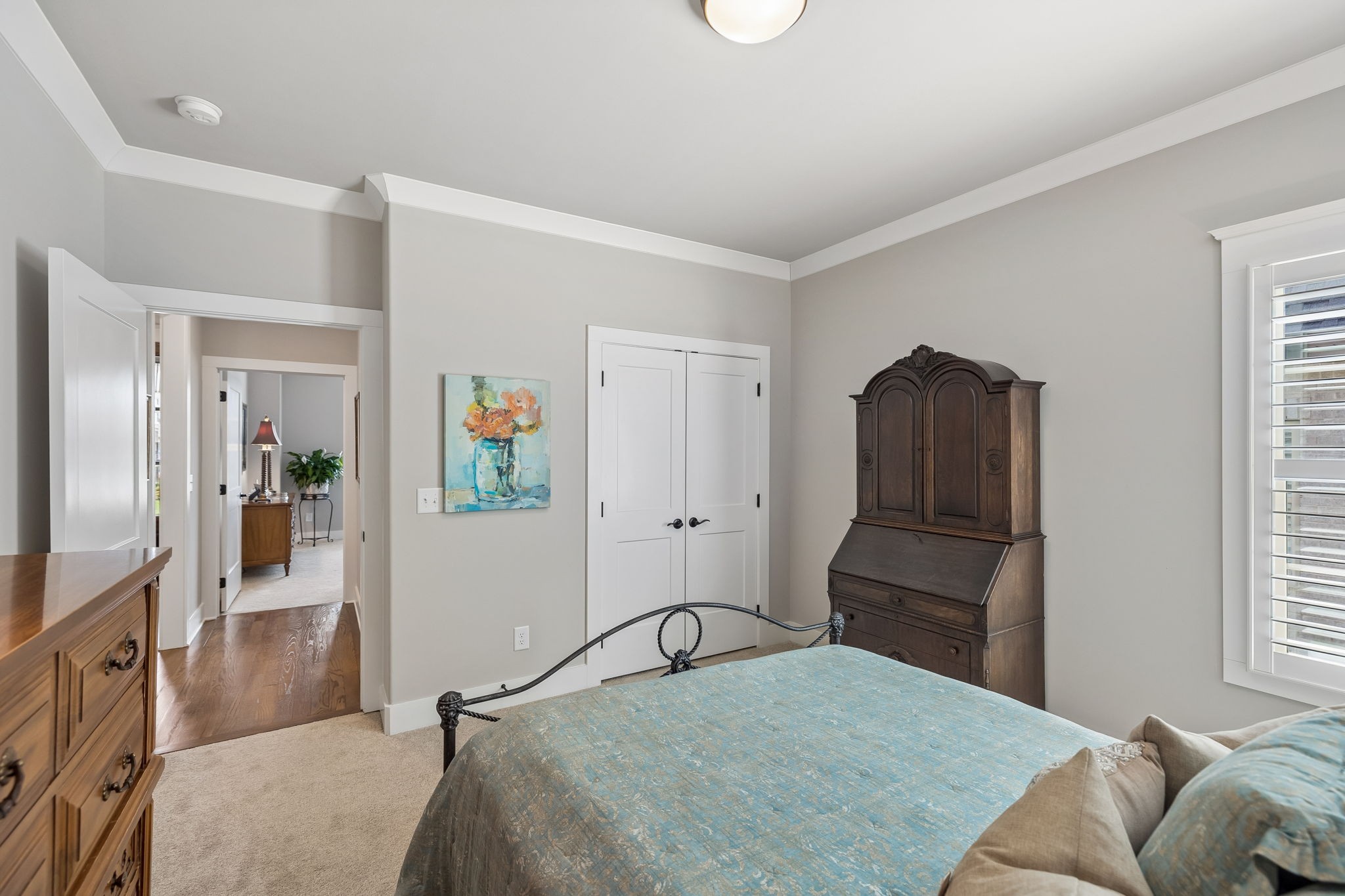 3040 Turnstone Trace Spring Hill TN 37174