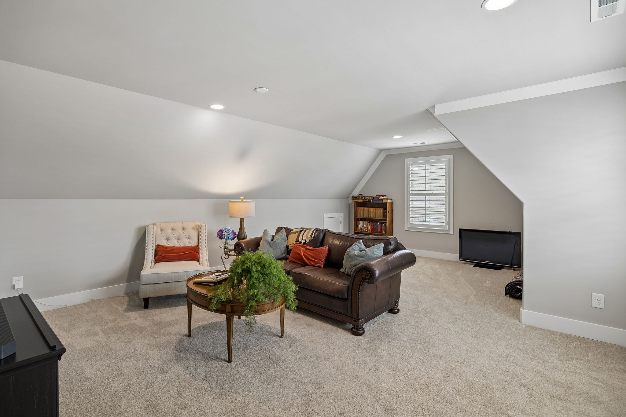 3040 Turnstone Trace Spring Hill TN 37174