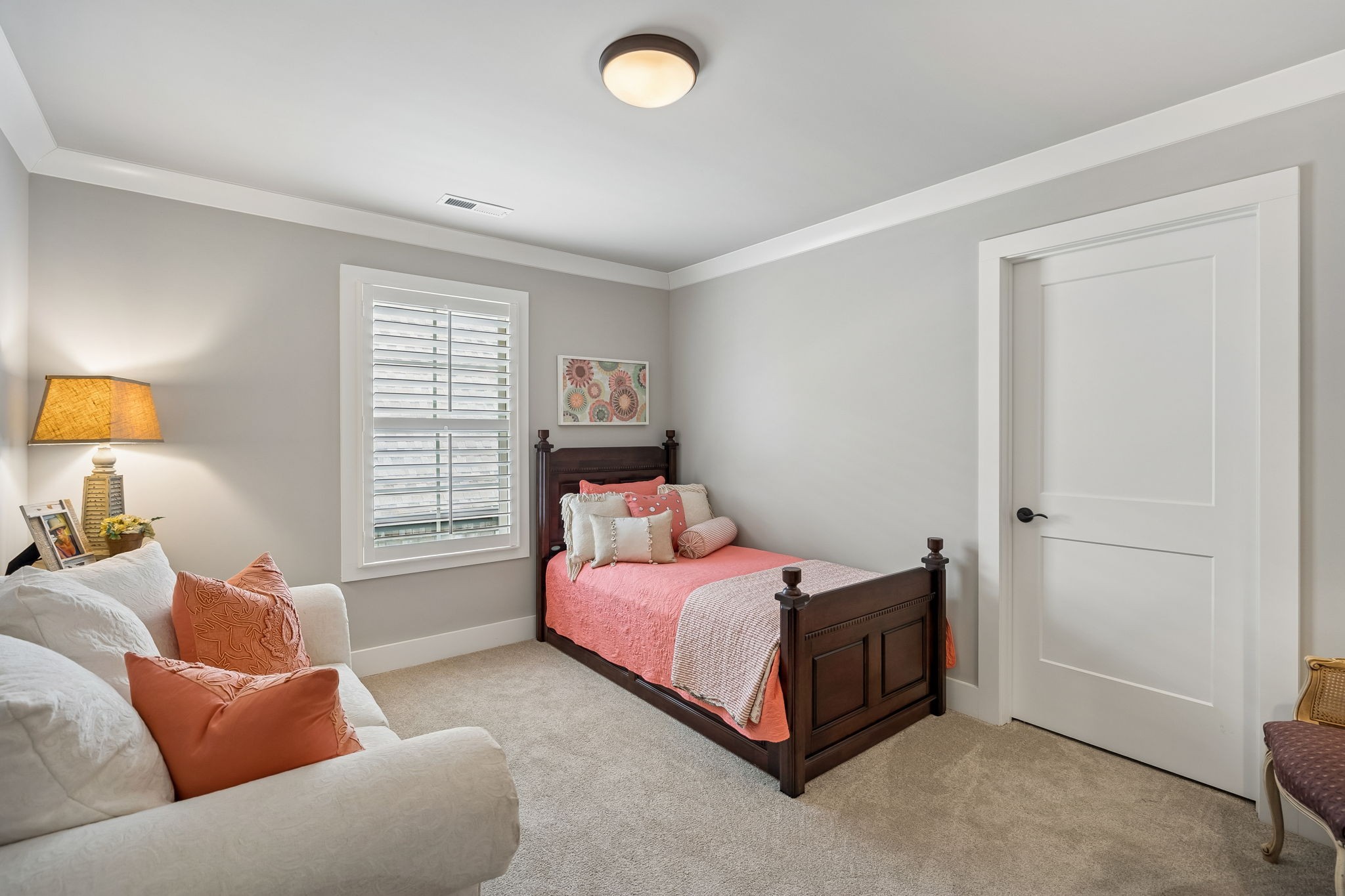3040 Turnstone Trace Spring Hill TN 37174