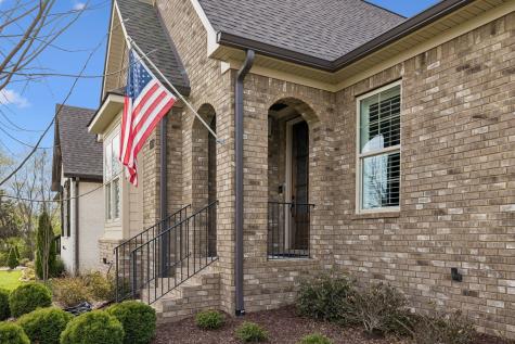 3040 Turnstone Trace Spring Hill TN 37174