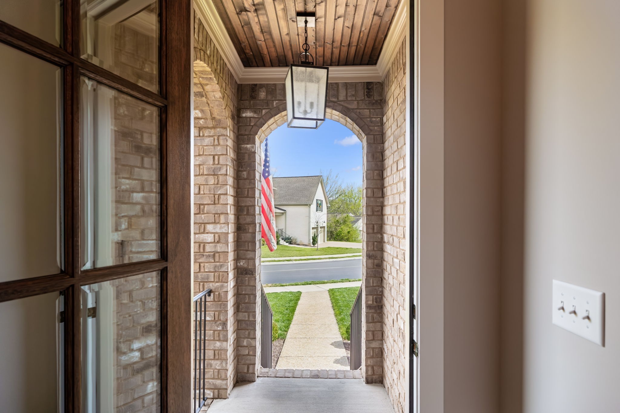 3040 Turnstone Trace Spring Hill TN 37174