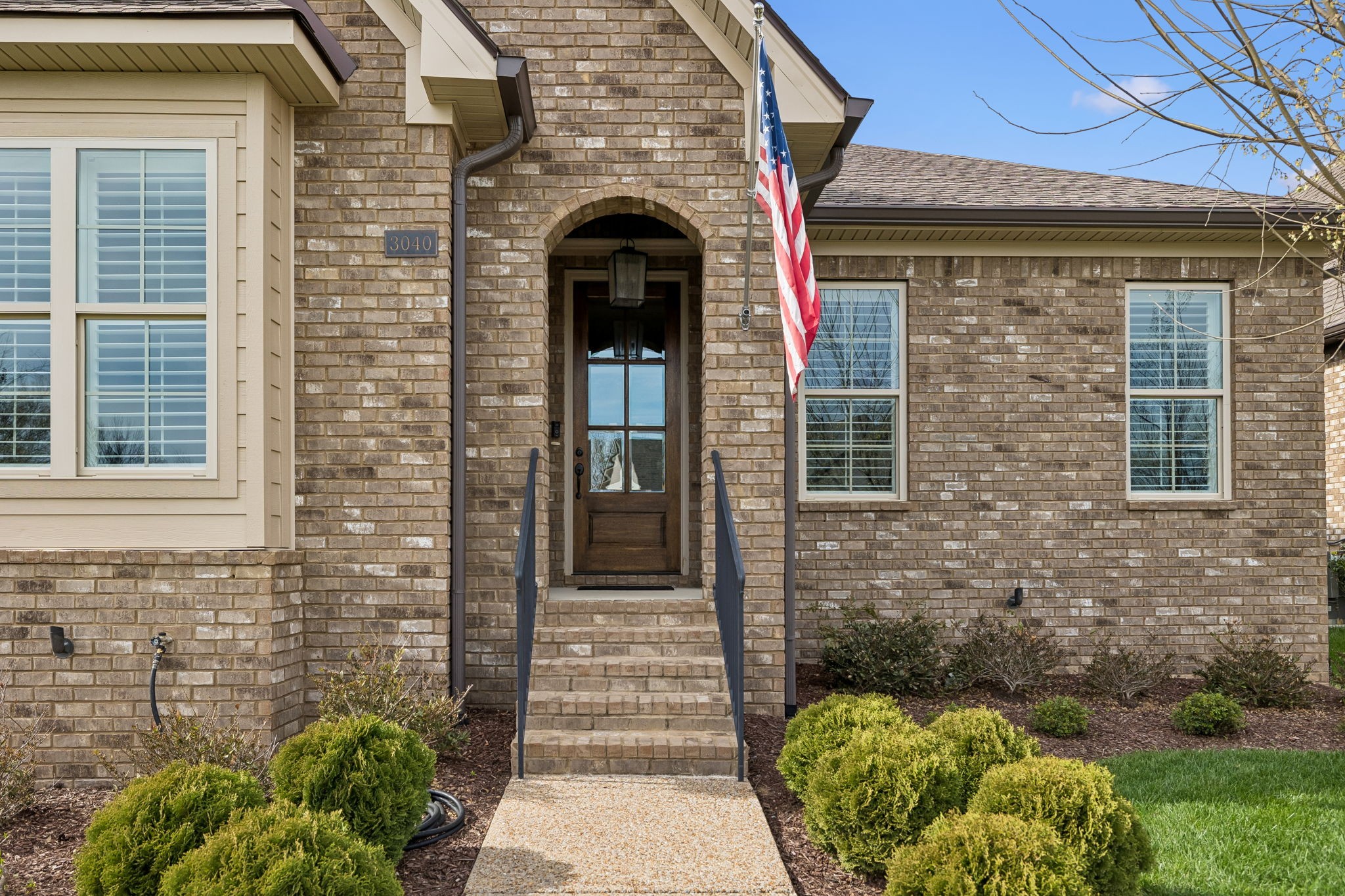 3040 Turnstone Trace Spring Hill TN 37174