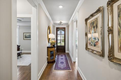 3040 Turnstone Trace Spring Hill TN 37174