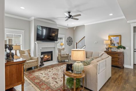 3040 Turnstone Trace Spring Hill TN 37174