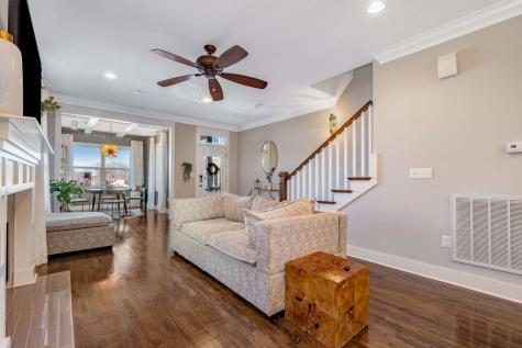 1719 7th Ave, N Nashville TN 37208