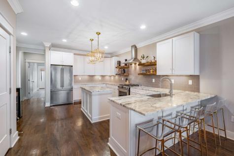 1719 7th Ave, N Nashville TN 37208