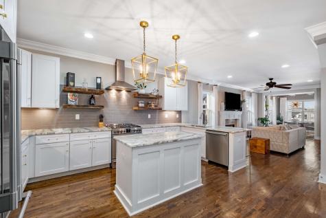 1719 7th Ave, N Nashville TN 37208
