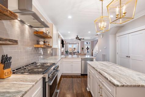 1719 7th Ave, N Nashville TN 37208