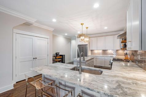 1719 7th Ave, N Nashville TN 37208