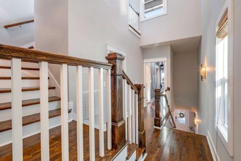 1719 7th Ave, N Nashville TN 37208