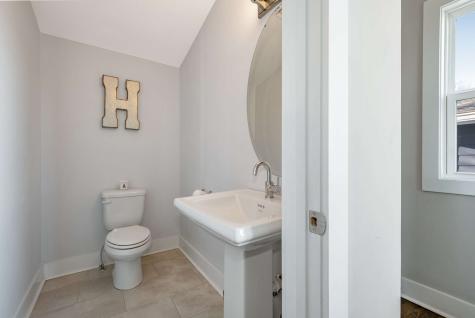 1719 7th Ave, N Nashville TN 37208