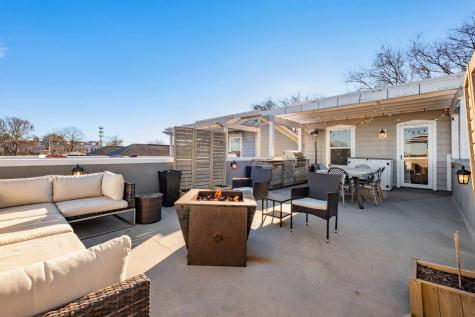 1719 7th Ave, N Nashville TN 37208