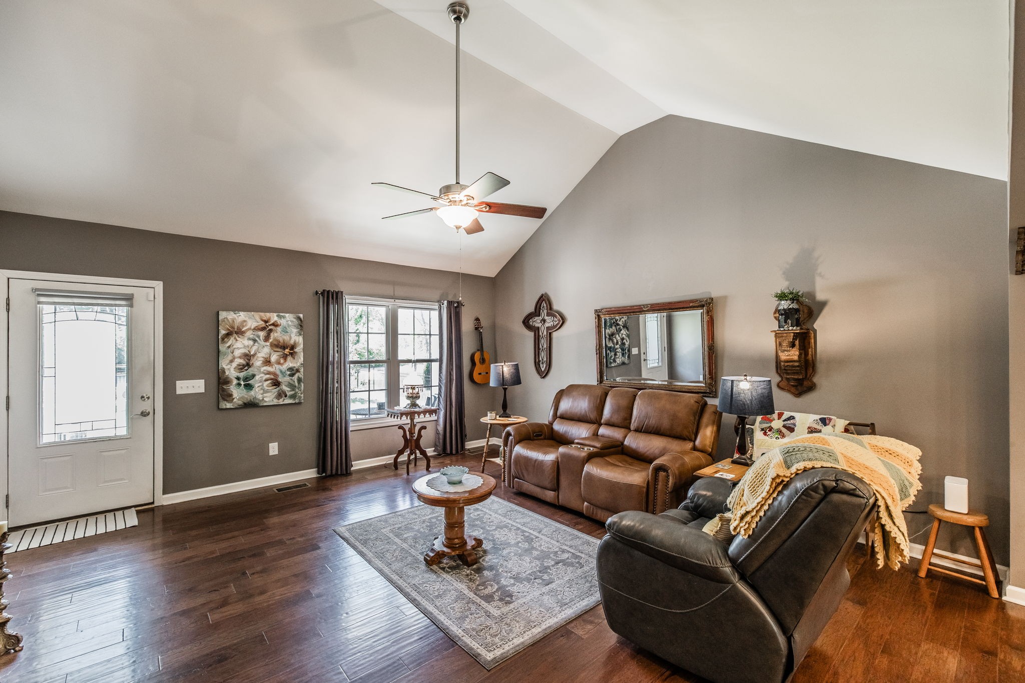 513 College Street Portland TN 37148