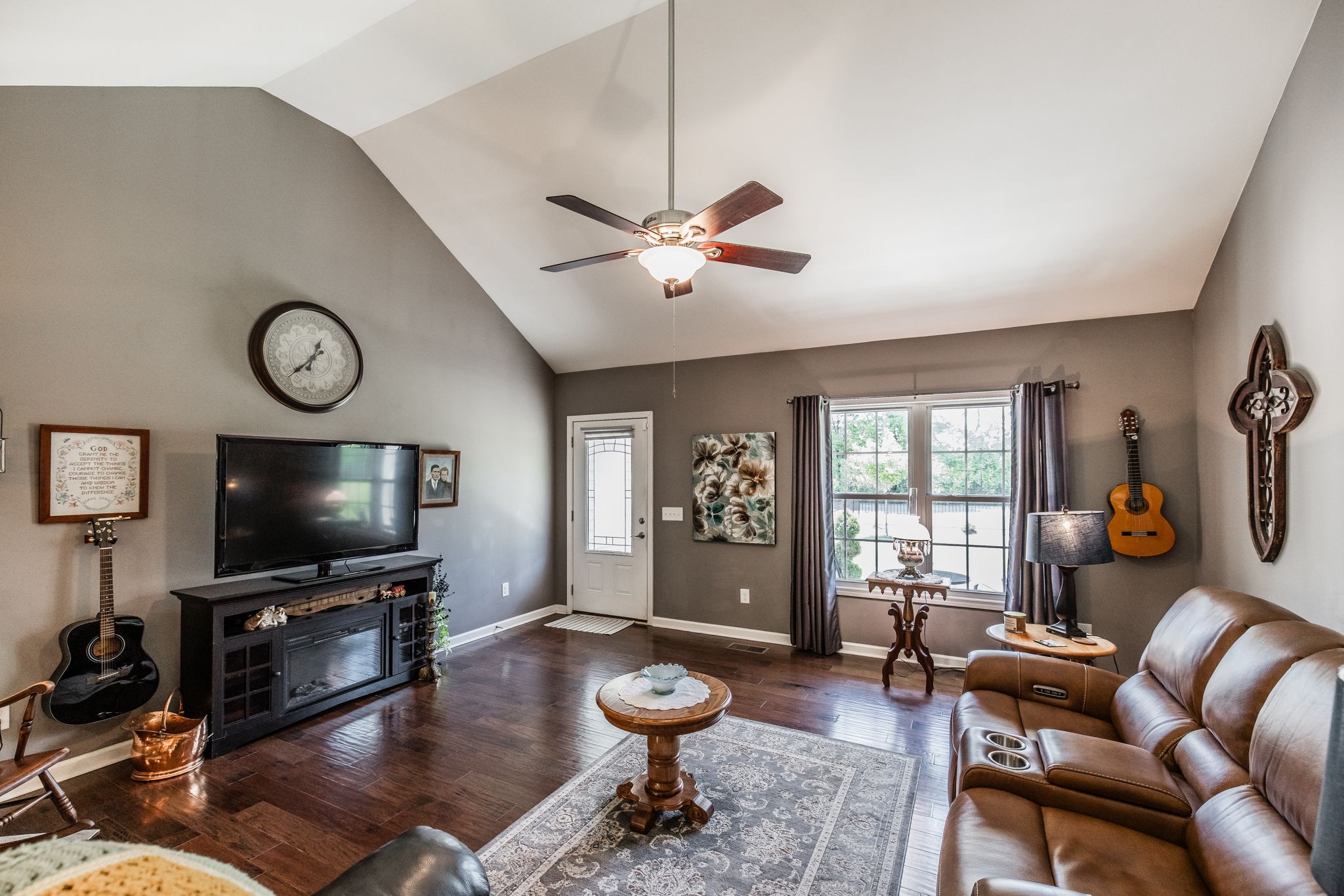 513 College Street Portland TN 37148