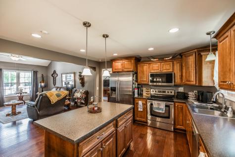 513 College Street Portland TN 37148