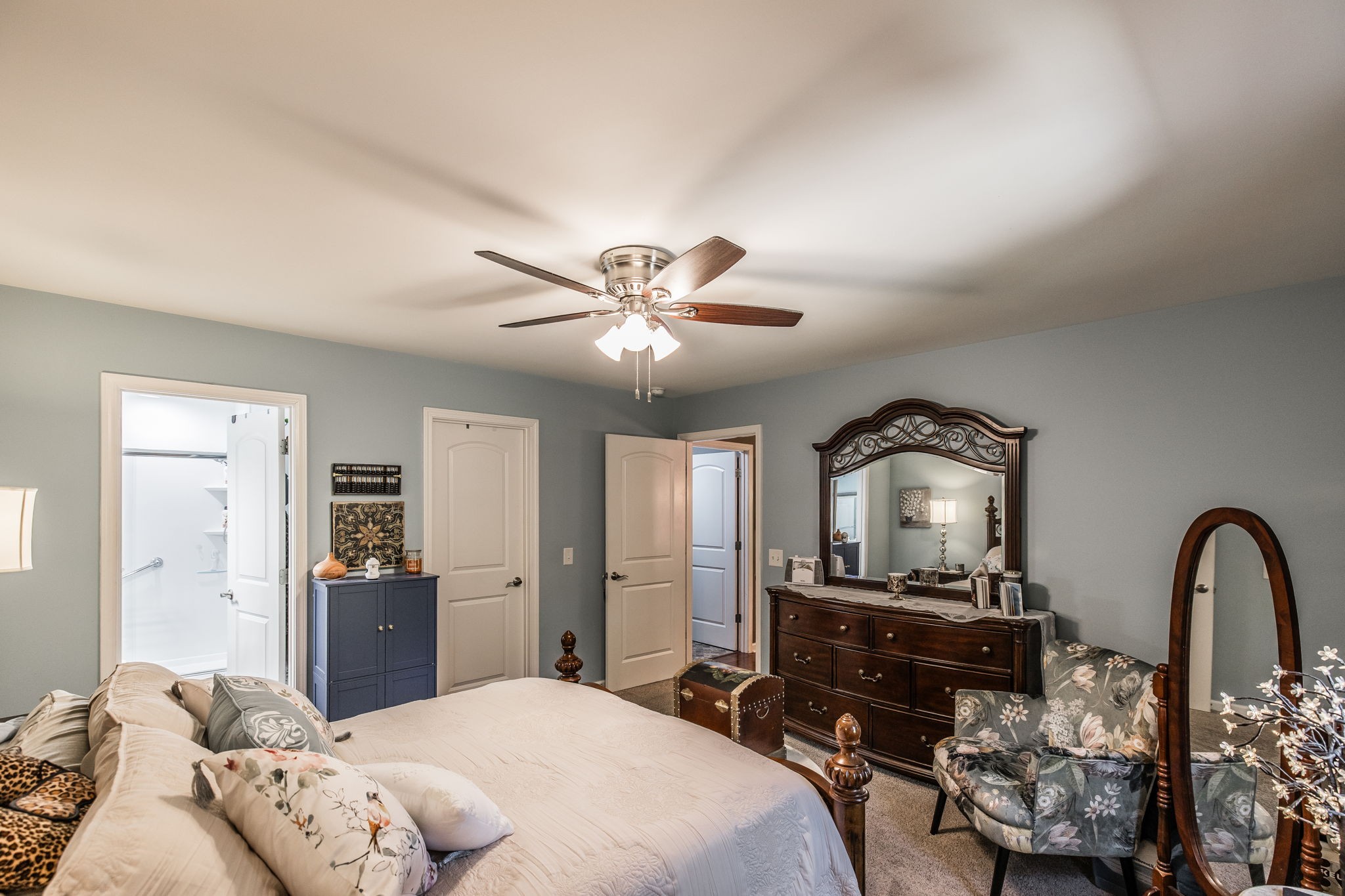 513 College Street Portland TN 37148