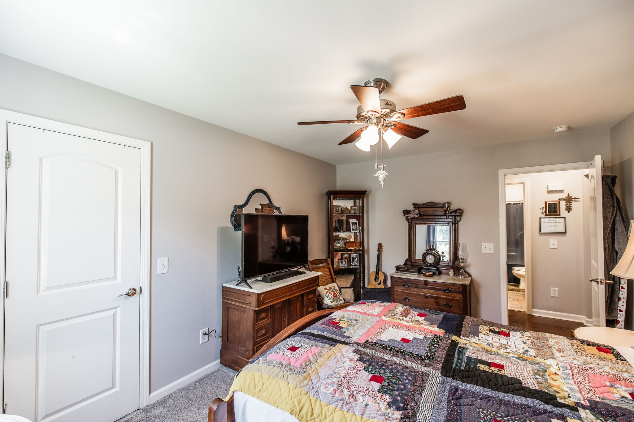 513 College Street Portland TN 37148