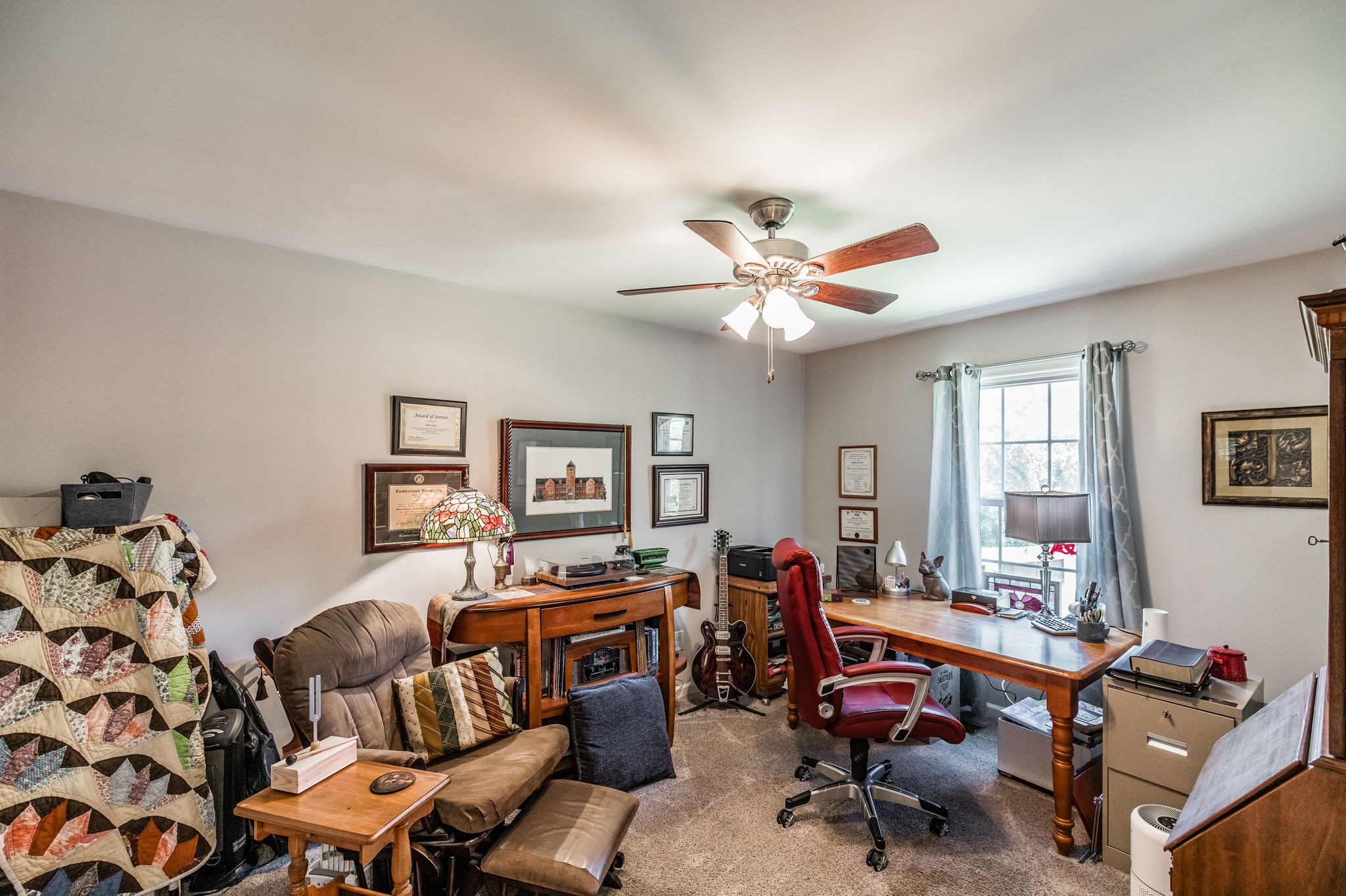513 College Street Portland TN 37148