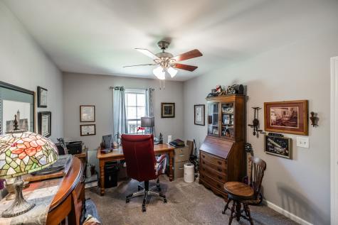 513 College Street Portland TN 37148