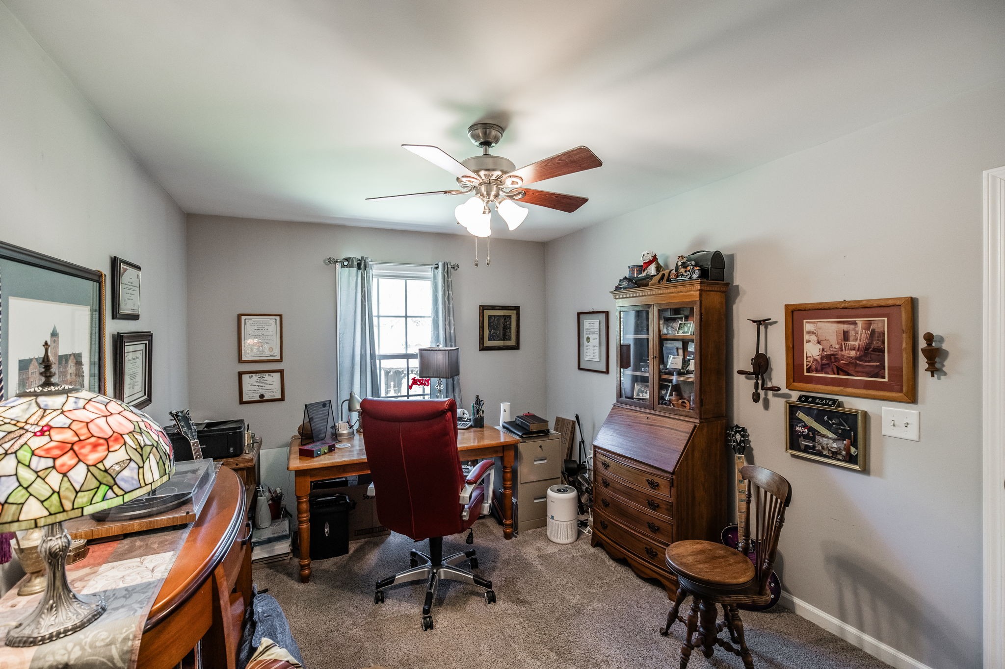 513 College Street Portland TN 37148
