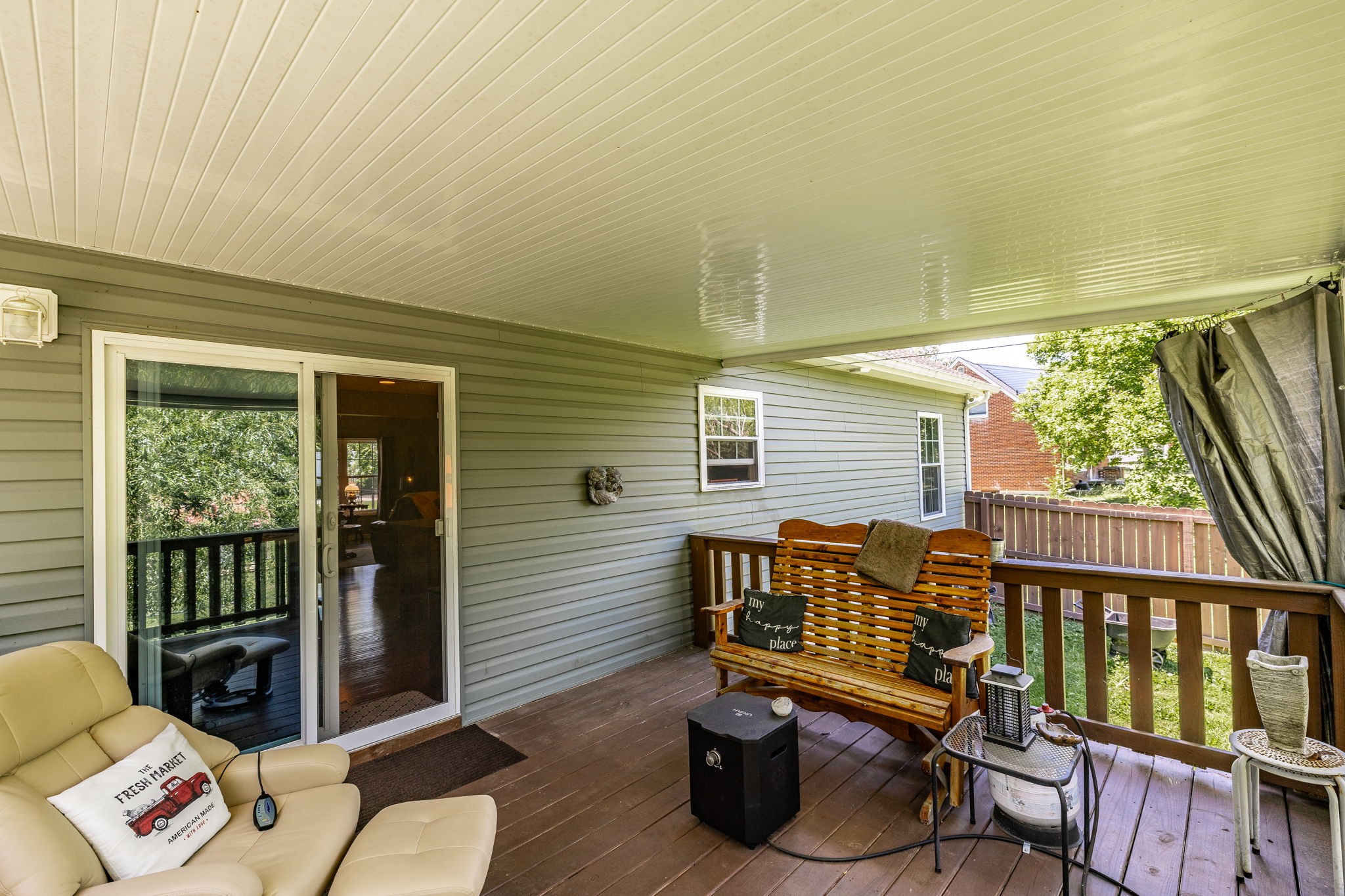 513 College Street Portland TN 37148