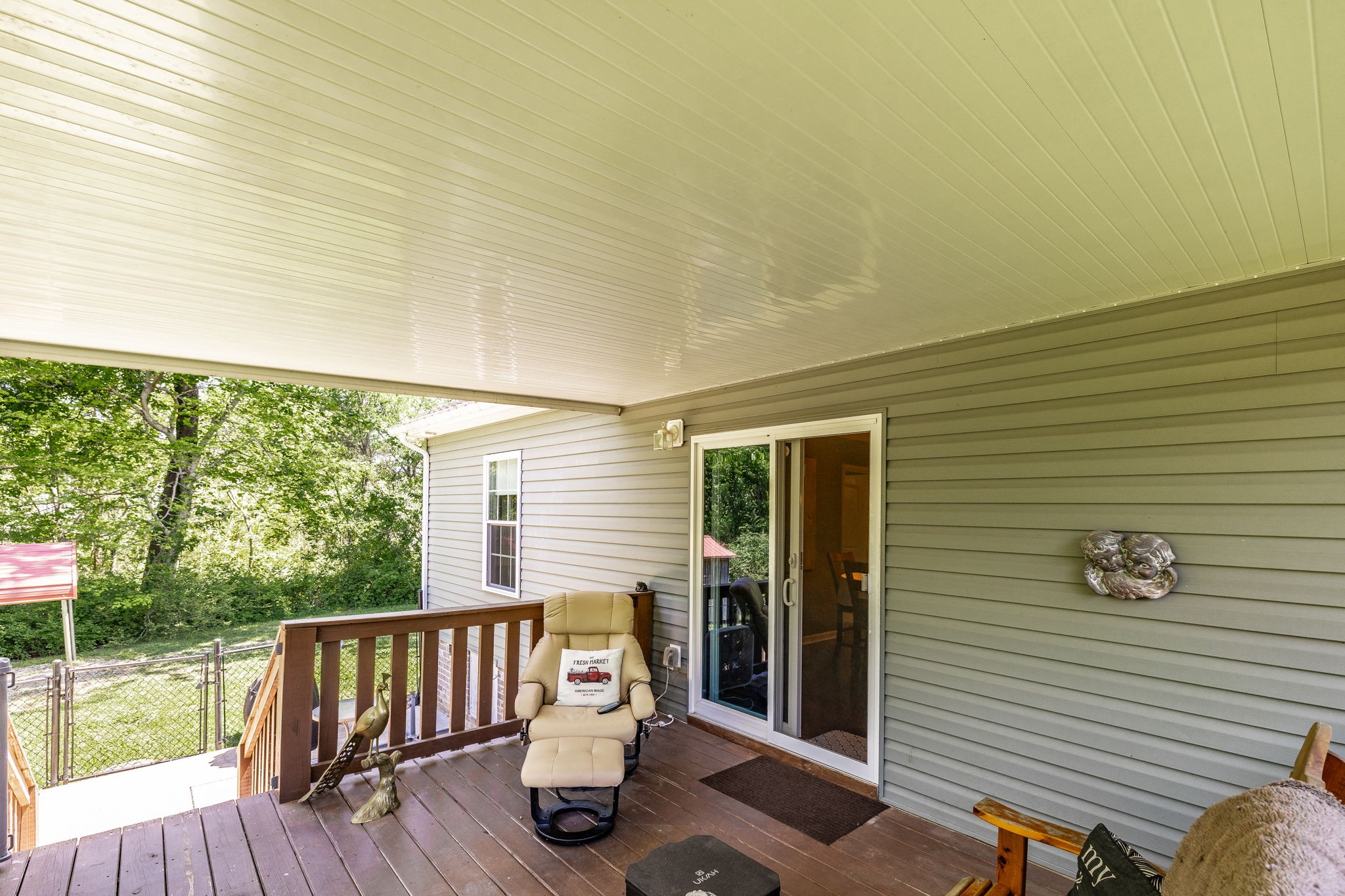 513 College Street Portland TN 37148
