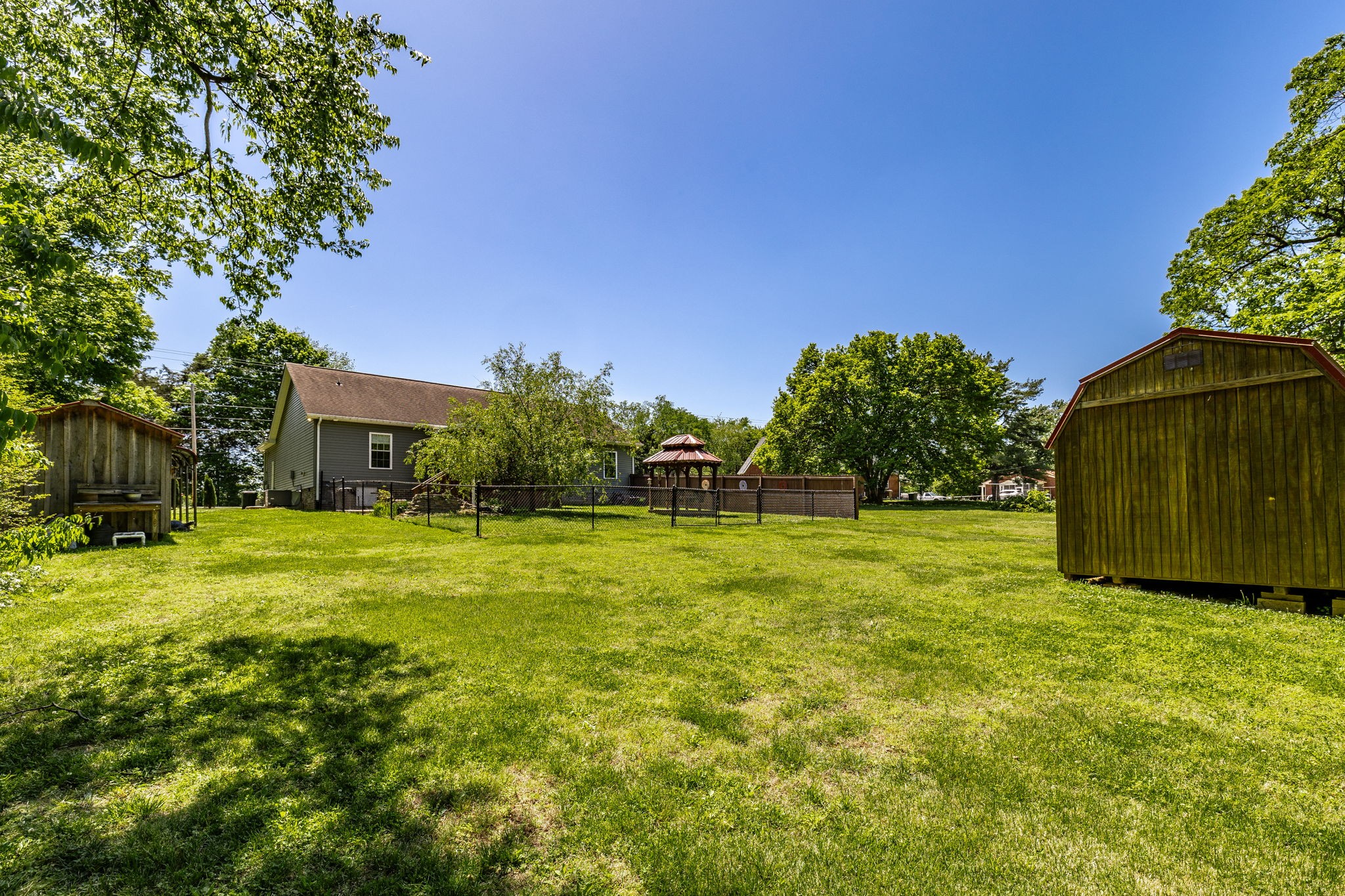 513 College Street Portland TN 37148