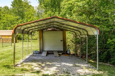 513 College Street Portland TN 37148