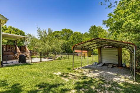 513 College Street Portland TN 37148