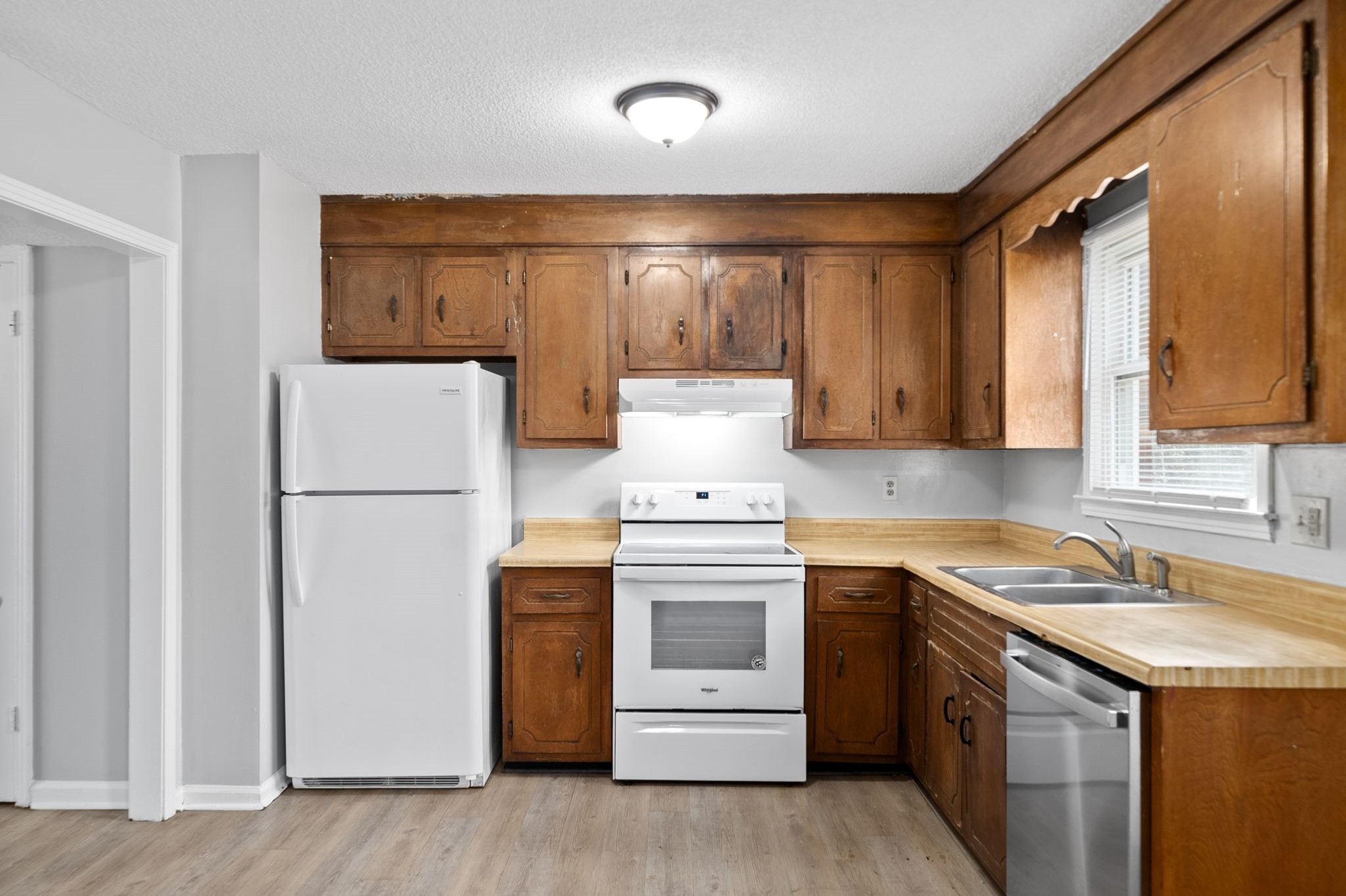 140 Darlene Drive Clarksville TN 37042