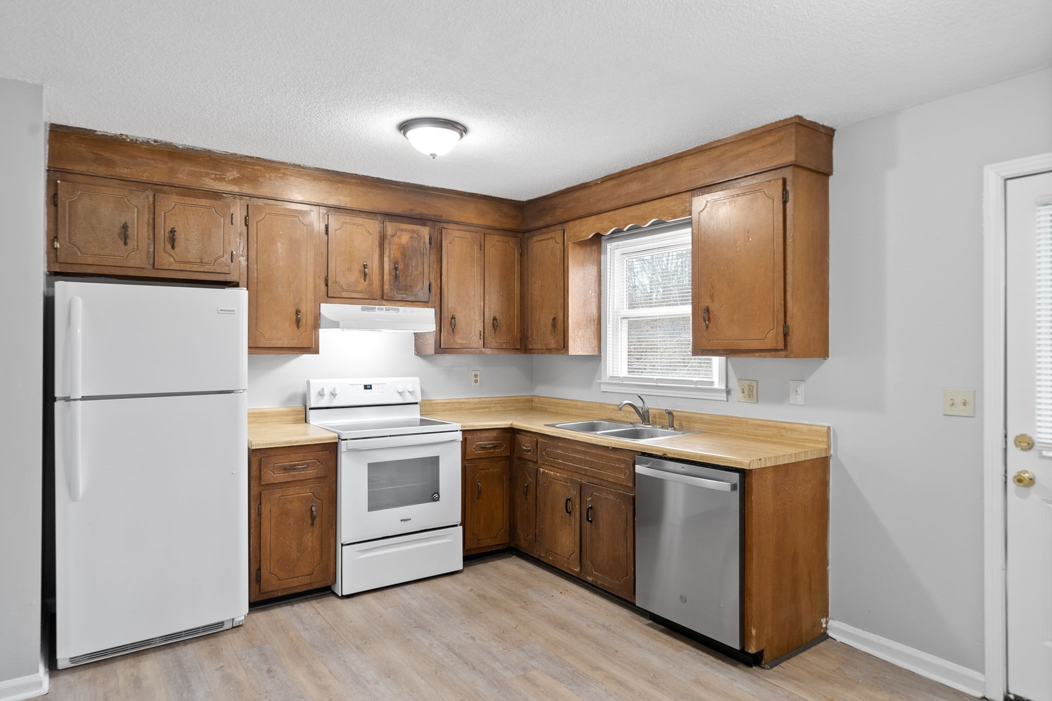 140 Darlene Drive Clarksville TN 37042