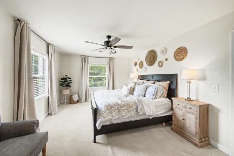 1605 Gordon Petty Drive Brentwood TN 37027