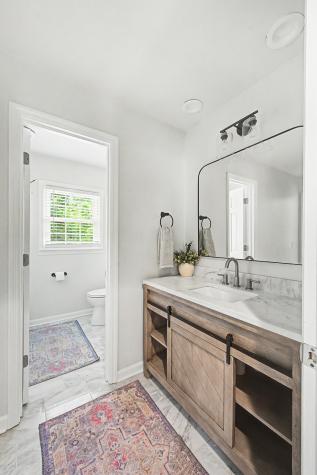 1605 Gordon Petty Drive Brentwood TN 37027
