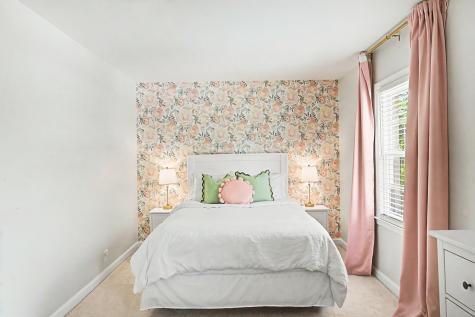 1605 Gordon Petty Drive Brentwood TN 37027