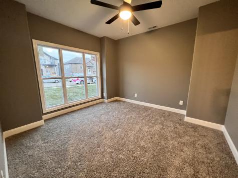 838 Burley Barn Road Clarksville TN 37042