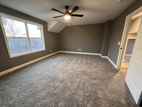 838 Burley Barn Road Clarksville TN 37042