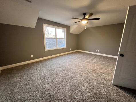 838 Burley Barn Road Clarksville TN 37042