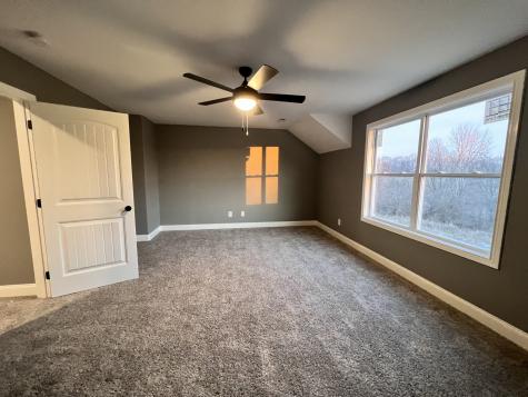 838 Burley Barn Road Clarksville TN 37042