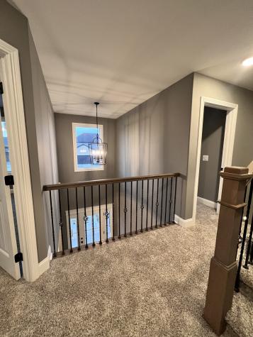 838 Burley Barn Road Clarksville TN 37042