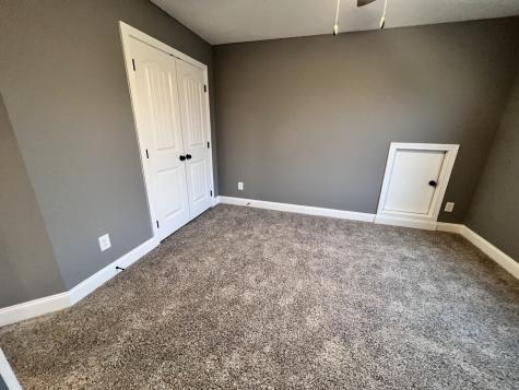 838 Burley Barn Road Clarksville TN 37042