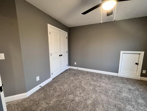 838 Burley Barn Road Clarksville TN 37042