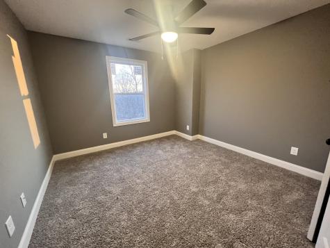 838 Burley Barn Road Clarksville TN 37042