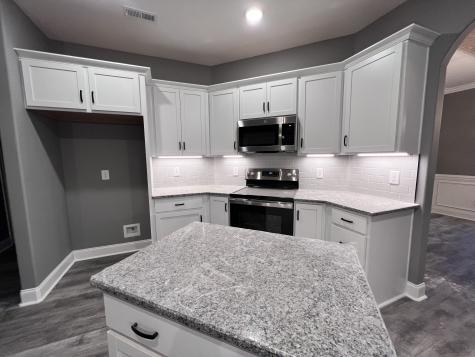 838 Burley Barn Road Clarksville TN 37042
