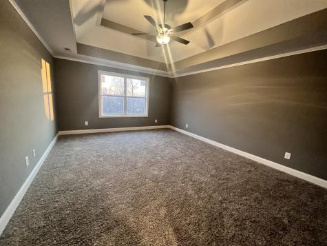 838 Burley Barn Road Clarksville TN 37042