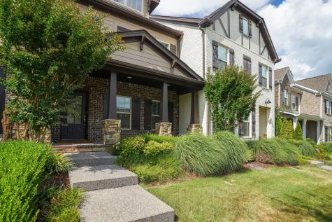 955 Innsbrooke Avenue Hendersonville TN 37075